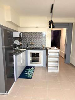 Chez les Loulou - Pamandzi - 1