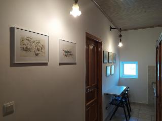 studio SERENÉ - Pylos - 4