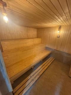 Tsikhisdziri Home - 8