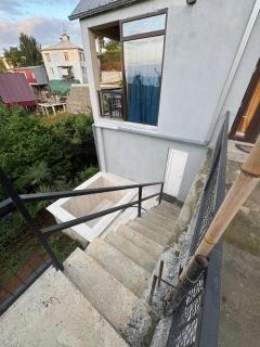 Tsikhisdziri Home - 7