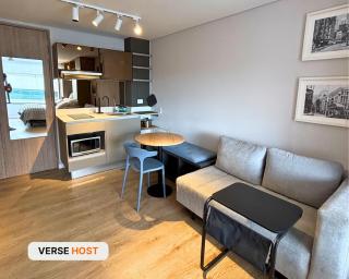 Beautiful Loft in La Castellana - Bogotá - 1