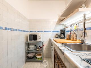 Mirabel Apartment - 1