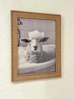 Shepherds Rest Cotswolds Cottage Farm Stay With Pool - 7