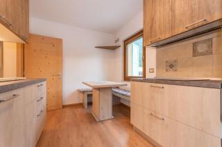 Appartamento Alba sulle Dolomiti - 4