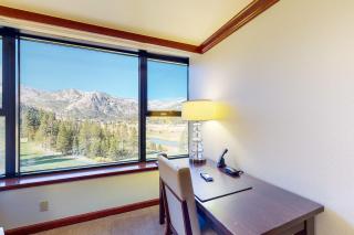 Everline Resort & Spa 806 - 5