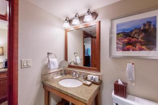 Everline Resort & Spa 806 - 3