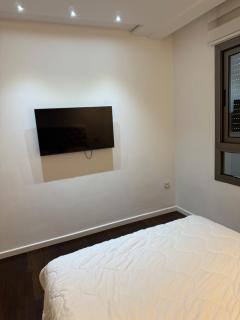 Appartement Haut Standing - Tangier - 8