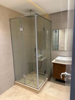 Appartement Haut Standing - 5