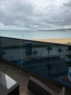 Appartement Haut Standing - Tangier - 2