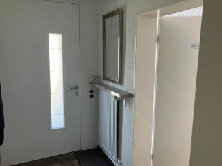 Schicke Ferienwohnung im Herzen Limburgs - Limburg an der Lahn - 9