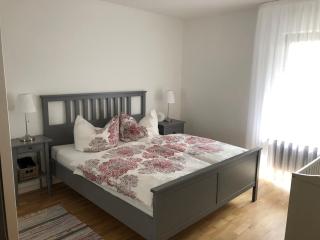 Schicke Ferienwohnung im Herzen Limburgs - Limburg an der Lahn - 3