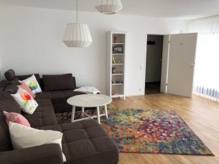 Schicke Ferienwohnung im Herzen Limburgs - Limburg an der Lahn - 2