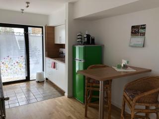 Schicke Ferienwohnung im Herzen Limburgs - Limburg an der Lahn - 1