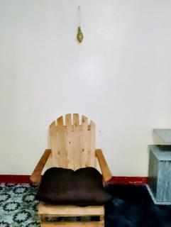Ghaa Bomet BnB - Bomet - 9