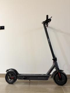 Designer Brand New 2BR with Padel, Gym, Spa and eScooter - 9