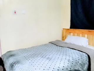 Ghaa Bomet BnB - Bomet - 4