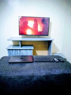 Ghaa Bomet BnB - Bomet - 0