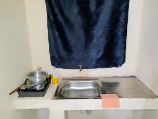 Ghaa Bomet BnB - Bomet - 1