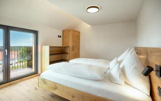 Ferienhaus Bergziege - Eisenbach (Hochschwarzwald) - 2