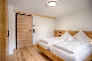 Ferienhaus Bergziege - Eisenbach (Hochschwarzwald) - 3