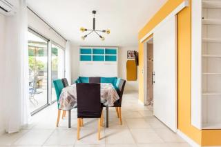 Maison charmante avec jardin à Marsillargues - Marsillargues - 8