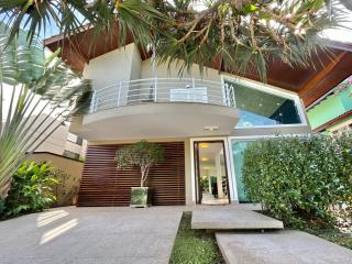 Casa no Condomínio Hanga Roa - 7