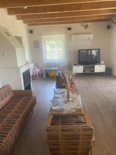 JANKA Vendégház - 9