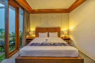 AYDER HOTEL's - Çamlıhemşin - 4