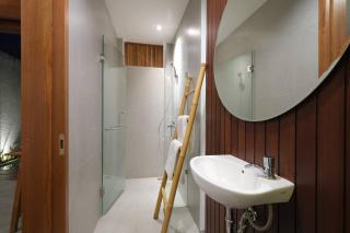 AYDER HOTEL's - Çamlıhemşin - 9