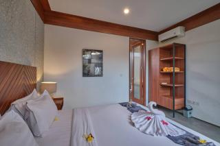 AYDER HOTEL's - Çamlıhemşin - 7