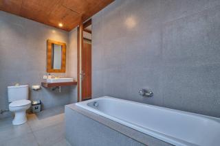 AYDER HOTEL's - Çamlıhemşin - 3