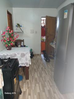 Casa para temporada cop 30 - Belém - 5