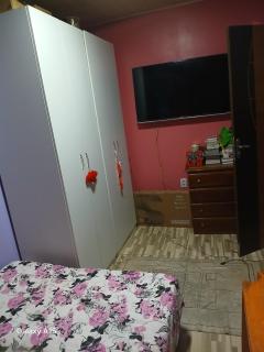 Casa para temporada cop 30 - 1