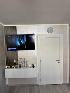 Apartman Đak - 6