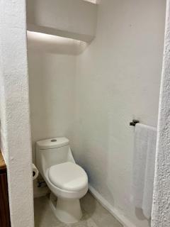 Apartment in Puerto Las Hadas Condominium - 3