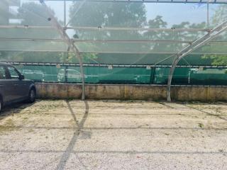 Sea view apartment with beach place - Bibione - 9