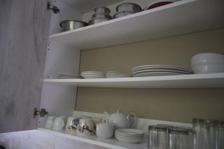 Elder Grove Cottage - Johannesburg - 3