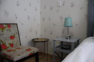 Elder Grove Cottage - Johannesburg - 4
