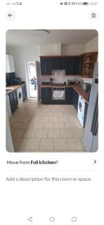 Beaconsfield Square - 1