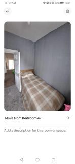 Beaconsfield Square - Hartlepool - 1