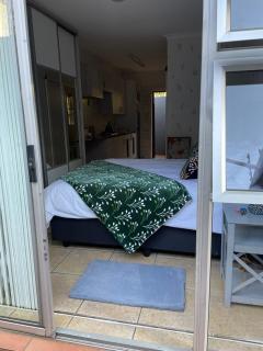 Elder Grove Cottage - Johannesburg - 5