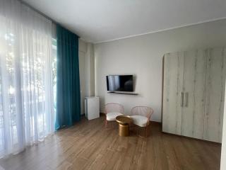 Deni Apartments - Durrës - 9