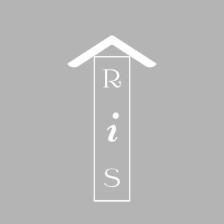 Ris Homestay FOREST HEIGHT - Seremban - 9