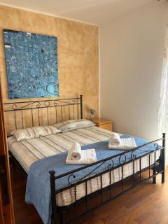 Vento di Ponente - 7