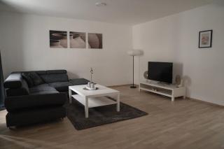Modernes Apartment mit City-Flair in Bestlage - Klosterneuburg - 9