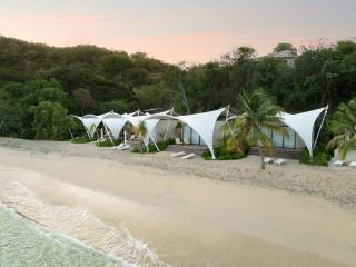 Silversands Beach House Grenada - Bamboo - 4