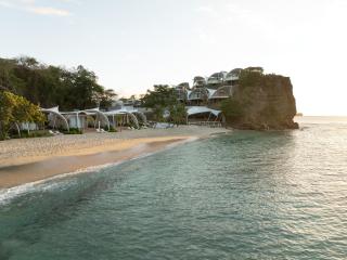 Silversands Beach House Grenada - Bamboo - 7