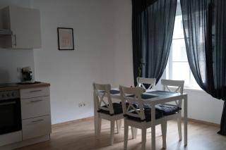 Modernes Apartment mit City-Flair in Bestlage - Klosterneuburg - 8