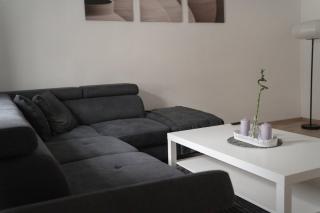 Modernes Apartment mit City-Flair in Bestlage - Klosterneuburg - 6
