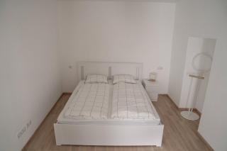Modernes Apartment mit City-Flair in Bestlage - Klosterneuburg - 4
